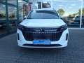 DFSK Fengon 5 PHEV El. Panodach digitales Cockpit Soundsystem 36 Weiß - thumbnail 2