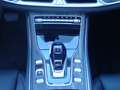 DFSK Fengon 5 PHEV El. Panodach digitales Cockpit Soundsystem 36 Weiß - thumbnail 13
