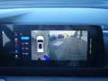 DFSK Fengon 5 PHEV El. Panodach digitales Cockpit Soundsystem 36 Weiß - thumbnail 14