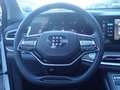DFSK Fengon 5 PHEV El. Panodach digitales Cockpit Soundsystem 36 Weiß - thumbnail 12