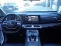 DFSK Fengon 5 PHEV El. Panodach digitales Cockpit Soundsystem 36 Weiß - thumbnail 11