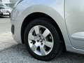 Peugeot 5008 Active HDI AUT. 7-SITZE KLIMA CAM SHZ Silber - thumbnail 18