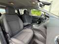 Peugeot 5008 Active HDI AUT. 7-SITZE KLIMA CAM SHZ Silber - thumbnail 8