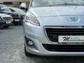 Peugeot 5008 Active HDI AUT. 7-SITZE KLIMA CAM SHZ Silber - thumbnail 19