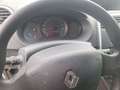 Renault Kangoo Kasten Blanc - thumbnail 10