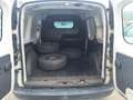Renault Kangoo Kasten Blanc - thumbnail 12