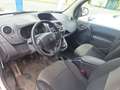 Renault Kangoo Kasten Blanc - thumbnail 8