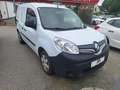Renault Kangoo Kasten Blanc - thumbnail 6