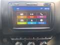 Dacia Duster Blue dCi 115 4WD Celebration *AHK* - thumbnail 15