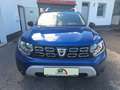 Dacia Duster Blue dCi 115 4WD Celebration *AHK* - thumbnail 7