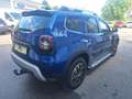 Dacia Duster Blue dCi 115 4WD Celebration *AHK* - thumbnail 5