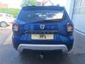 Dacia Duster Blue dCi 115 4WD Celebration *AHK* - thumbnail 4