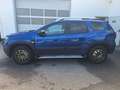 Dacia Duster Blue dCi 115 4WD Celebration *AHK* - thumbnail 2