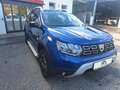 Dacia Duster Blue dCi 115 4WD Celebration *AHK* - thumbnail 6