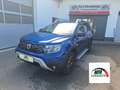 Dacia Duster Blue dCi 115 4WD Celebration *AHK* - thumbnail 1