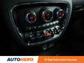 MINI Cooper S Clubman Cooper S*NAVI*TEMPO*PDC*SHZ*PANO*LIM*PLA* Gris - thumbnail 23