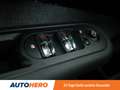 MINI Cooper S Clubman Cooper S*NAVI*TEMPO*PDC*SHZ*PANO*LIM*PLA* Gris - thumbnail 26