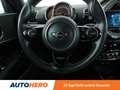 MINI Cooper S Clubman Cooper S*NAVI*TEMPO*PDC*SHZ*PANO*LIM*PLA* Gris - thumbnail 21