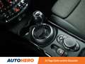 MINI Cooper S Clubman Cooper S*NAVI*TEMPO*PDC*SHZ*PANO*LIM*PLA* Gris - thumbnail 24