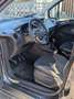 Ford Tourneo Courier Tourneo Courier B460 Gris - thumbnail 13