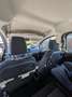 Ford Tourneo Courier Tourneo Courier B460 Gris - thumbnail 16