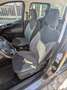 Ford Tourneo Courier Tourneo Courier B460 Gris - thumbnail 14