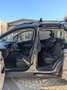 Ford Tourneo Courier Tourneo Courier B460 Gris - thumbnail 10