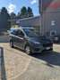 Ford Tourneo Courier Tourneo Courier B460 Gris - thumbnail 1