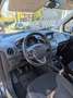 Ford Tourneo Courier Tourneo Courier B460 Gris - thumbnail 12