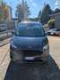 Ford Tourneo Courier Tourneo Courier B460 Gris - thumbnail 6
