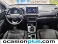 Hyundai KONA 1.0 TGDI Maxx 4x2 Grigio - thumbnail 8
