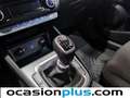 Hyundai KONA 1.0 TGDI Maxx 4x2 Gris - thumbnail 5