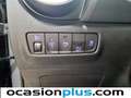 Hyundai KONA 1.0 TGDI Maxx 4x2 Gris - thumbnail 14