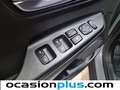 Hyundai KONA 1.0 TGDI Maxx 4x2 Grijs - thumbnail 30