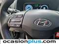 Hyundai KONA 1.0 TGDI Maxx 4x2 Grijs - thumbnail 26