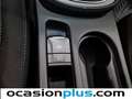 Hyundai KONA 1.0 TGDI Maxx 4x2 Grijs - thumbnail 29