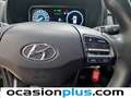 Hyundai KONA 1.0 TGDI Maxx 4x2 Grijs - thumbnail 27