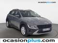 Hyundai KONA 1.0 TGDI Maxx 4x2 Grijs - thumbnail 2