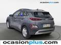 Hyundai KONA 1.0 TGDI Maxx 4x2 Grijs - thumbnail 4