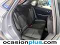 Hyundai KONA 1.0 TGDI Maxx 4x2 Grijs - thumbnail 20