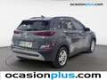 Hyundai KONA 1.0 TGDI Maxx 4x2 Grigio - thumbnail 3