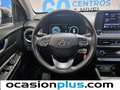Hyundai KONA 1.0 TGDI Maxx 4x2 Grijs - thumbnail 23