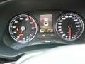 SEAT Leon FR 1.Hand / Scheckheft Grau - thumbnail 7
