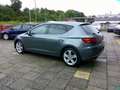 SEAT Leon FR 1.Hand / Scheckheft Grau - thumbnail 3