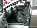 SEAT Leon FR 1.Hand / Scheckheft Grau - thumbnail 5