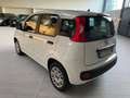 Fiat Panda Panda 1.2 Pop Weiß - thumbnail 3