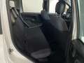 Fiat Panda Panda 1.2 Pop Weiß - thumbnail 11