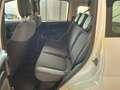 Fiat Panda Panda 1.2 Pop Weiß - thumbnail 9