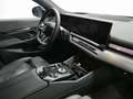 BMW 630 i5 eDrive40 AT M Sportpaket NP 90.-€ Panorama Blau - thumbnail 6