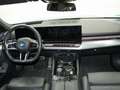 BMW 630 i5 eDrive40 AT M Sportpaket NP 90.-€ Panorama Blau - thumbnail 8